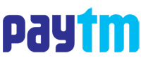 PayTM